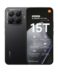 Xiaomi 15T Pro 5G 1TB (12GB Ram) Dual-Sim Black EU