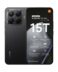 Xiaomi 15T Pro 5G 512GB (12GB Ram) Dual-Sim Black EU