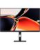 Xiaomi Monitor 27" 4K UHD A27Ui Black EU
