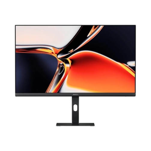 Xiaomi 4K Monitor A27Ui EU OneThing_Gr