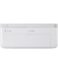 Φορητός εκτυπωτής φωτογραφιών Xiaomi Portable Photo Printer 1S Silver EU