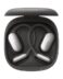 Xiaomi OpenWear Stereo Pro Graphite Black EU