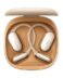 Xiaomi OpenWear Stereo Pro Sand Gold EU