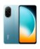 Xiaomi Poco C71 4G 128GB (4GB Ram) Dual-Sim Lake Blue EU