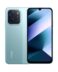 Xiaomi Poco C85 4G 256GB (8GB Ram) Dual-Sim Green EU