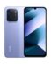 Xiaomi Poco C85 4G 256GB (8GB Ram) Dual-Sim Purple EU