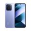 Xiaomi Poco C85 4G 256GB (8GB Ram) Dual-Sim Purple EU