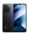 Xiaomi Poco C85 5G 128GB (6GB Ram) Dual-Sim Black EU