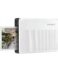 Φορητός εκτυπωτής φωτογραφιών Xiaomi Portable Photo Printer 1S Silver EU
