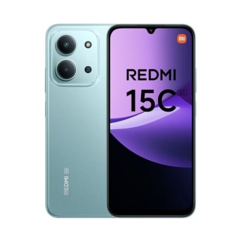 Xiaomi-Redmi-15C-5G-128GB-Mint-Green-OneThing_Gr-500x500 Xiaomi-Redmi-15C-5G-128GB-Mint-Green-OneThing_Gr-500x500