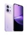 Xiaomi Redmi 15C 5G 256GB (4GB Ram) Dual-Sim Dusk Purple EU