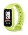 Xiaomi Watch Smart Band 9 Active Green EU
