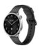 Xiaomi Watch S4 41mm Black EU