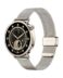 Xiaomi Watch S4 41mm Sunset Gold EU