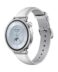 Xiaomi Watch S4 41mm White EU