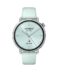 Xiaomi Watch S4 Mint Green EU