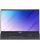 ASUS Vivobook Go 15 E510KA‑BR136WS Black EU
