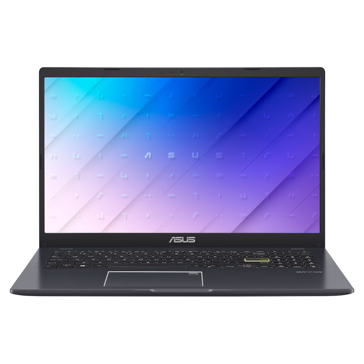 Asus Vivobook Go 15 E510KAB-BR975WS 15.6" Black EU