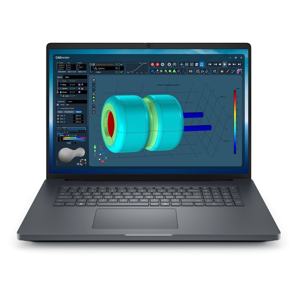 209-94-DENSMB18PC 209-94-DENSMB18PC