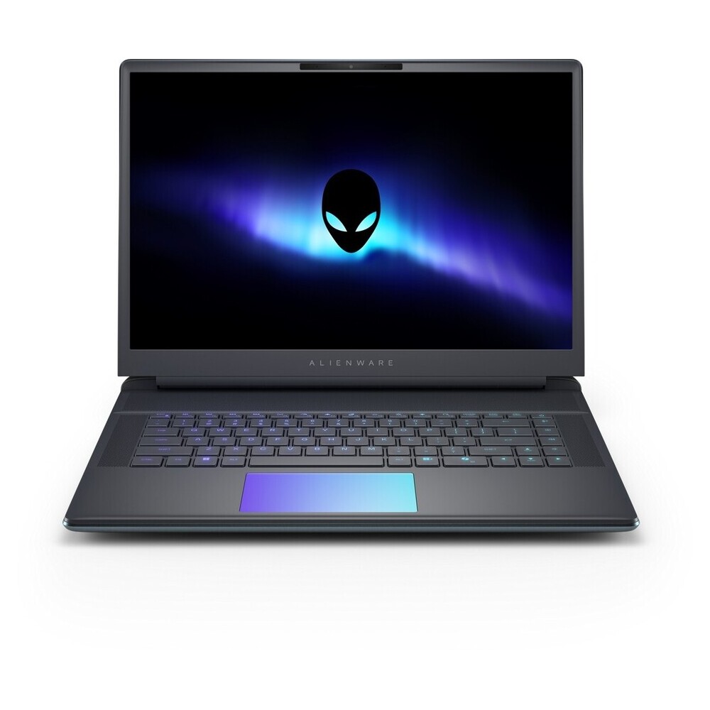 Dell Laptop Alienware 16 Area 51 AA16250 16"