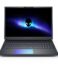 Dell Alienware 18 Area 51 AA18250 Black EU