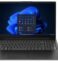 LENOVO Laptop V15 G4 AMN 15,6" Business Black EU