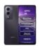 Oppo A5 4G 128GB (6GB Ram) Dual-Sim Midnight Purple EU