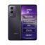 Oppo A5 4G 128GB (6GB Ram) Dual-Sim Midnight Purple EU