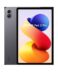 Xiaomi Redmi Pad 2 Pro 12.1 WiFi 128GB (6GB Ram) Graphite Grey EU