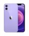 Apple iPhone 12 5G 64GB (4GB Ram) Single-Sim +eSim Purple EU