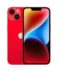 Apple iPhone 14 5G 128GB (6GB Ram) Single-Sim +eSim (PRODUCT) Red EU