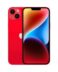 Apple iPhone 14 Plus 5G 128GB (6GB Ram) Single-Sim +eSim (Product) Red EU