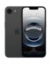 Apple iPhone 16e 5G 512GB (8GB Ram) Nano-SIM +eSIM Black EU