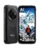 Blackview Fort 1 4G 256GB (6GB Ram) Dual-Sim Black EU