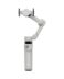 DJI Osmo Mobile 7 Gimbal White EU