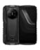 Doogee Fire 3 4G 64GB (3GB Ram) Dual-Dim Black EU
