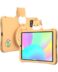 Doogee T20 Mini Kids 8.4" 4G 128GB (4GB Ram) Yellow EU