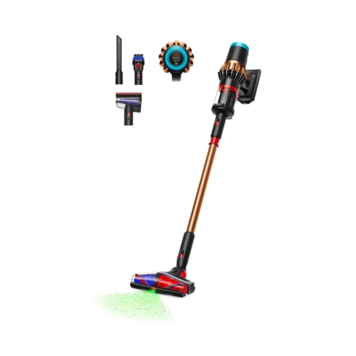 Dyson V16 Piston Animal OneThing_Gr