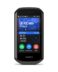 Garmin Edge 1050 3.5 GPS Black EU