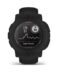 Garmin Watch Instinct 2 Solar GPS 45mm Tactical Edition Grey EU