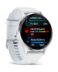 Garmin Watch Venu 3 45mm White EU