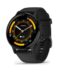 Garmin Watch Venu 3 45mm Black EU