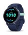 Garmin Watch Vivoactive 5 Navy EU
