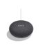 Google Home Mini Karbon EU