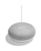 Google Home Mini Chalk EU