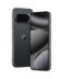 Google Pixel 10 Pro 5G 1TB (16GB Ram) Single-Sim +eSim Obsidian EU
