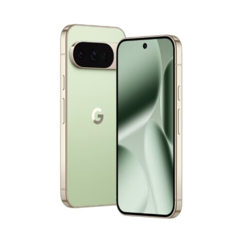 Google Pixel 10 Pro XL 5G 256GB (16GB Ram) Single-Sim +eSim Jade EU ...