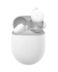 Google Pixel Buds (A-Series) Clearly White EU