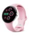 Google Pixel Watch 3 BT 41mm Rose EU