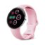 Google Pixel Watch 3 BT 41mm Rose EU
